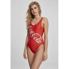 The font used for the coca cola logo is known as the spencerian script, which became popular from 1850 to 1925 in the united states. Coca Cola Coca Cola Badeanzug Coca Cola Logo Rot Attitude Deutschland