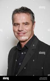 Jan 1960 hi-res stock photography and images