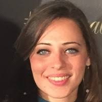 Aya Hussein Email & Phone Number