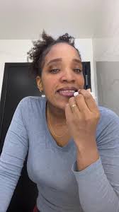 #comedia #humor #🤣🤣🤣