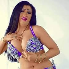 قناة المملكة قناة إخبارية أردنية تأسست بموجب نظام خاص، كـنواة لمنظومة إعلام عام مستقل، تقدم أنموذجاً عالي الجودة كقناة خدمة عامة تعرض تغطية شاملة وعلى مدار الساعة للأحداث التي يُعنى بها الأردنيون داخل المملكة وخارجها. ØªØ¬Ø¯ÙŠØ¯ Ø¹Ø¶Ù„ÙŠ ÙØ§Ø¦Ø¯Ø© Ø±Ù‚Øµ Ø´Ø±Ù‚Ù‰ Ø¨Ù†Ø§Øª Maxgestudios It