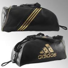 Sac a roulette adidas - Cdiscount