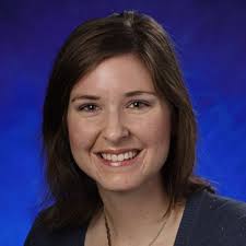 Crystal Teal Adams, MD