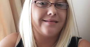 Obituary: Ashly Iverson