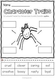 Pin On Charlottes Web