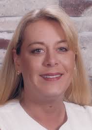 Missy Wilson Obituary