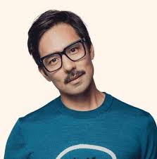 VOICE Magazine: December 23, 2022 by Voice Magazine