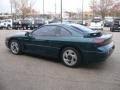Image result for Medium Green 1994 Stealth