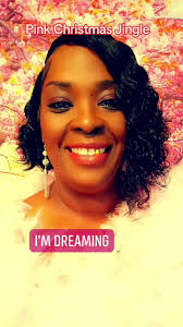 My Independent Mary Kay Unit has had an amazing record breaking year. 🙌  Mery Christmas #legacyunit ##mymklife #encouragement #affirmations  #womeninbusiness #sidehustle #newbusiness #grandmasoftiktok