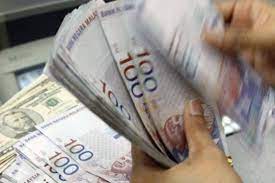 Apakah yang menyebabkan nilai mata wang boleh menurun dan meningkat? Kenapa Ringgit Malaysia Jatuh Siri 1 Fokus
