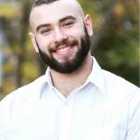 70+ "Corbeil" profiles