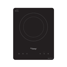 Bếp điện Canzy CZ 188