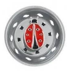 ladybug bug kitchen sink strainer drain