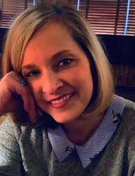 Obituary information for Laura Lee Asby Peters