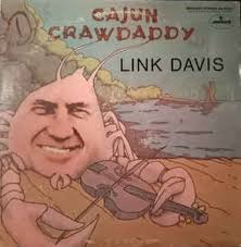 Johnny Nicholas Official Website — MISTAKEN IDENTITY