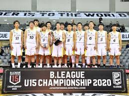 広告掲載 google について google.com in english. Bãƒªãƒ¼ã‚°ãŒ3æœˆ28æ—¥ 30æ—¥ã« B League U15 Championship 2021 ã‚'é–‹å‚¬ ãƒã‚¹ã‚±ãƒƒãƒˆãƒœãƒ¼ãƒ«ã‚­ãƒ³ã‚°