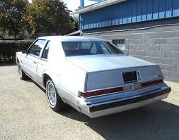 Image result for Sterling Silver 1981 Chrysler