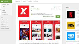 Aplikasi untuk download film ini sangat populer untuk smartphone android. Selain Lk21 Indoxxi Berikut 15 Situs Nonton Film Legal 2020 Bisa Juga Di Download Halaman 2 Tribun Sumsel