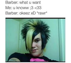 27 Pictures That Only Former Emo Kids Will Find Funny Emo Kid Emo Cringe Emo Culture