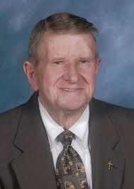 Grady H. Oliver Obituary September 25, 2018