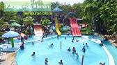 Sebagai patokan anda dalam menentukan budget maupun konsep yang ingin anda buat berlaku di wilayah kabupaten blora cepu dan sekitarnya Menikmati Ikan Bakar Di Tempuran Blora Youtube
