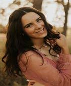 2023 Winter Championship National Anthem Performers 2023 Winter  Championship National Anthem Performers