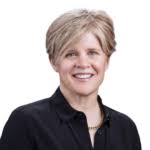 How AI And Predictive Analytics Power Sports Betting Tool 'Rithmm'