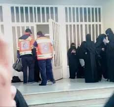 الحقوق محفوظة © لمؤسسة سحابة التحول التقني لتقنية المعلومات. Ø£Ø®Ø¨Ø§Ø± 24 Ù…ØµØ§Ø¯Ø± ÙƒØ§ÙƒØ§ Ø¹Ø±Ø¨Ø¬ÙŠØ© ÙˆØ±Ø§Ø¡ Ù…Ø´Ø§Ø¬Ø±Ø© Ø·Ø§Ù„Ø¨Ø§Øª Ø¬Ø§Ù…Ø¹Ø© Ø§Ù„Ø·Ø§Ø¦Ù ÙˆØ¹Ø¶ÙˆØ© ØªØ¯Ø±ÙŠØ³ Ø¥Ø­Ø¯Ù‰ Ø§Ù„Ø¶Ø­Ø§ÙŠØ§