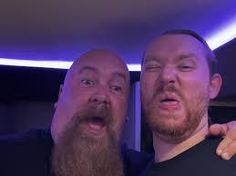 Dan McNeil (@dantechneil) • Instagram photos and videos