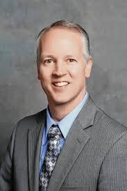 Local board members hope to keep partisanship out of school boards