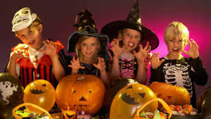 Fotomontage eines mädchens als mumie für halloween. Halloween Kostume Fur Kinder Zum Selbermachen Chiemgau