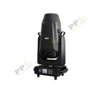 Versatile 700W LED Bswf Profile Moving Head Light with Dynamic Effect