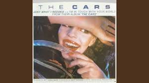 He's More Important Than You Think: These 10 Albums Changed Rock Music —  This Producer Made Them So Great