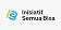 ISB (INISIATIF SEMUA BISA)