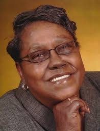 Tamara Geiger's Instagram, Twitter & Facebook