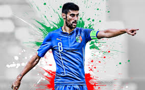 Die nationalmannschaft italiens ist eine der erfolgreichsten mannschaften des weltfußballs. Herunterladen Hintergrundbild Marco Benassi Italien Fussball Nationalmannschaft Mittelfeldspieler Kreativ Flagge Von Italien Kunst Italien Fussball Grunge Italienische Fussball Spieler Benassi Mit Einer Auflosung Zu Uberwachen 2560x1600 Bilder