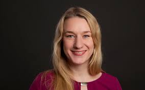 Satire in the Era of Trump