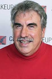 John Goodwin — The Movie Database (TMDB)