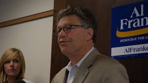 Primary voters to narrow field in Senate and Congressional races