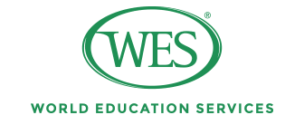 Что такое world education services (wes)? Home World Education Services