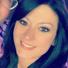 Rehab Results Inc Management Team