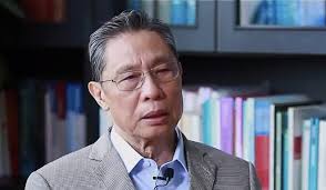 Shenzhen-listed traditional medicine makers ride high