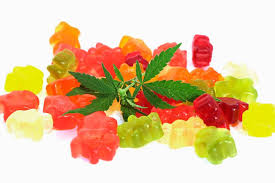 Best CBD Gummies: Review Top Quality CBD Gummies August 2021 | Bellevue  Reporter