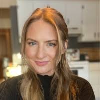 70+ "-ing. Hilgers" profiles