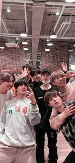 Jimin jungkook bts bangtan boy bts boys taehyung foto bts bts photo bts memes bts cute wallpaper 2016. 320 Bts Wallpapers Ideas In 2021 Bts Wallpaper Bts Bts Lockscreen