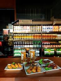 Order from 奉茶 feng cha (plaza 333) online or via mobile app we will deliver it to your home or office check menu, ratings and reviews pay online or cash on delivery. Plaza 333 New Foodies Destination Sabaheats