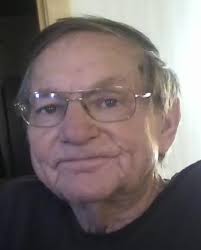 Jerry Biggers Obituary