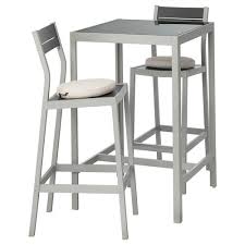 Ikea Us Furniture And Home Furnishings Bar Table Bar Stools Outdoor Bar Stools