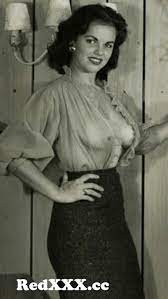 Myrna Weber 1958 from myrna castip Post - RedXXX.cc