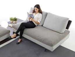 Il divano a due posti. Idee Divano 2 Posti Misure E Guida Diotti Com